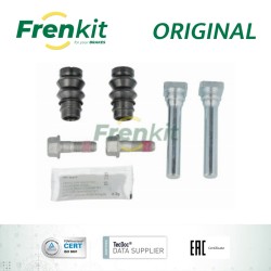 Guide Pin Kit