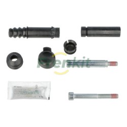 Guide Pin Kit