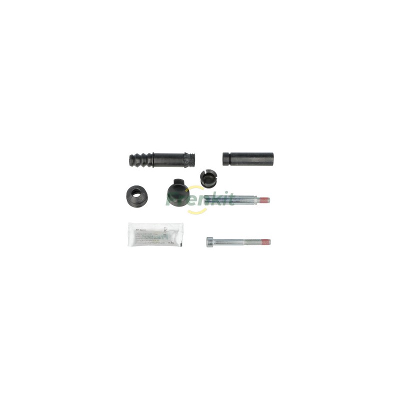 Guide Pin Kit