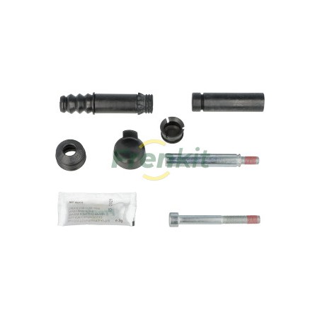 Guide Pin Kit