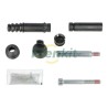 Guide Pin Kit