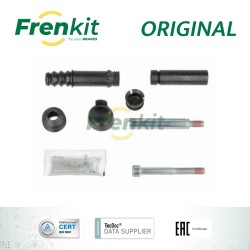 Guide Pin Kit
