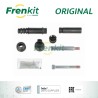 Guide Pin Kit