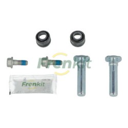 Guide Pin Kit