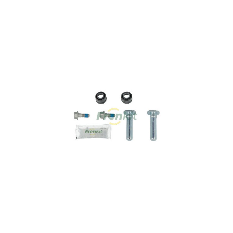 Guide Pin Kit