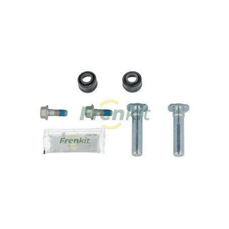 Guide Pin Kit