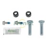 Guide Pin Kit