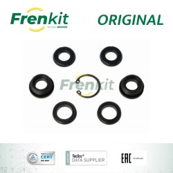 Master Cylinder Kit