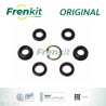 Master Cylinder Kit