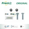Guide Pin Kit