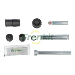 Guide Pin Kit