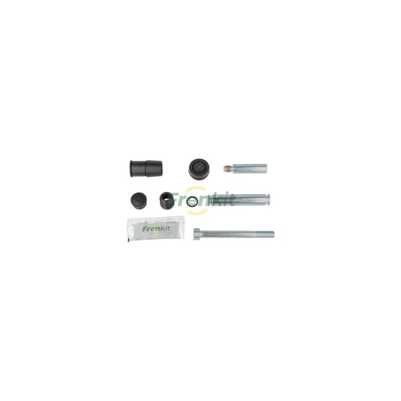 Guide Pin Kit