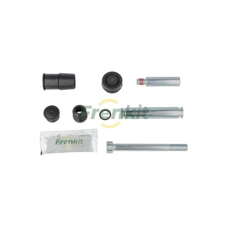 Guide Pin Kit