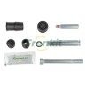 Guide Pin Kit