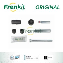 Guide Pin Kit