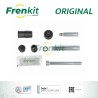 Guide Pin Kit