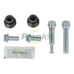 Guide Pin Kit