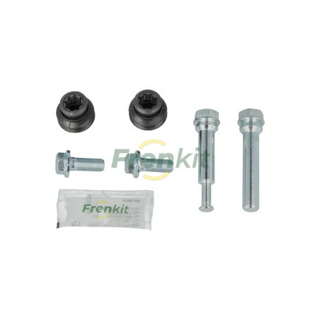 Guide Pin Kit