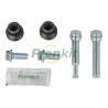 Guide Pin Kit
