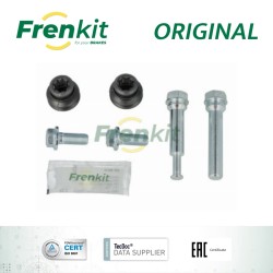 Guide Pin Kit