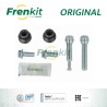 Guide Pin Kit