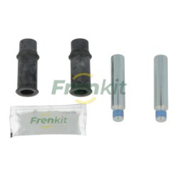 Guide Pin Kit