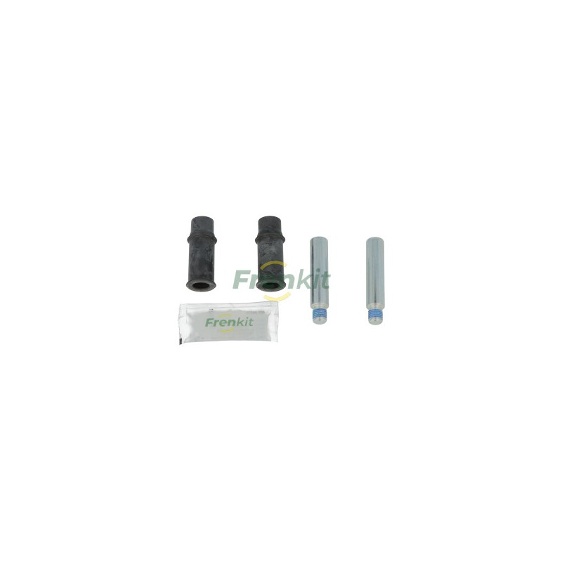 Guide Pin Kit