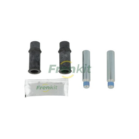 Guide Pin Kit