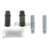 Guide Pin Kit