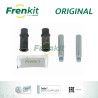 Guide Pin Kit