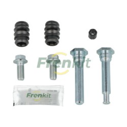 Guide Pin Kit