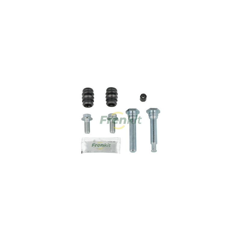 Guide Pin Kit
