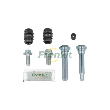 Guide Pin Kit