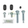 Guide Pin Kit
