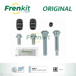 Guide Pin Kit