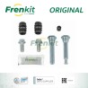 Guide Pin Kit
