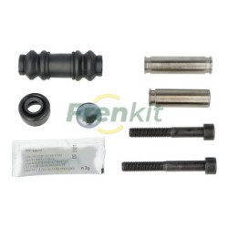 Guide Pin Kit