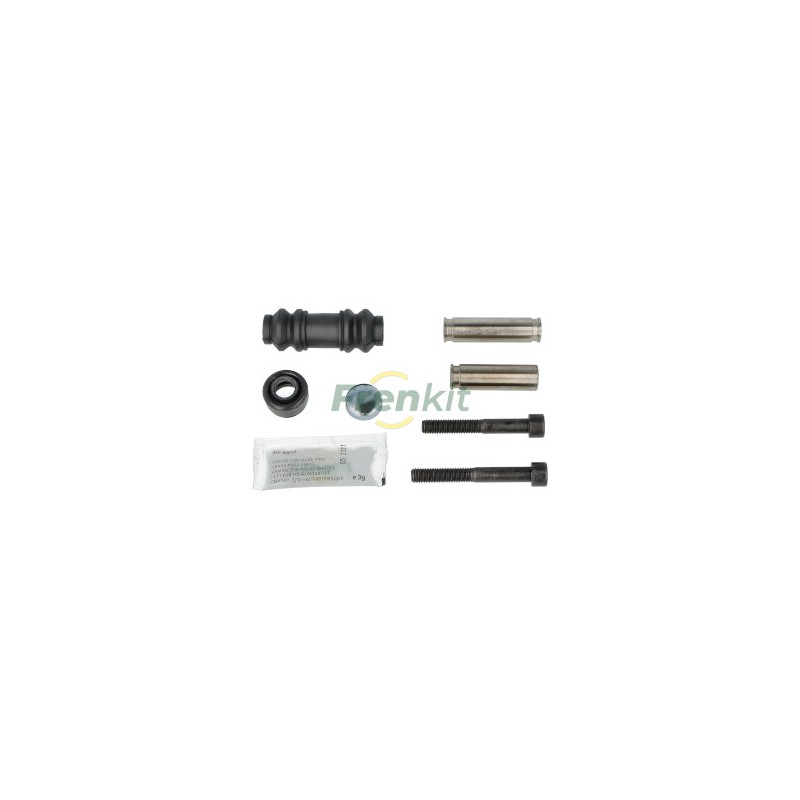 Guide Pin Kit