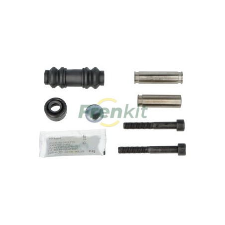 Guide Pin Kit