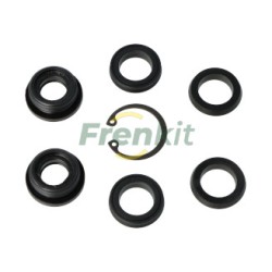 Master Cylinder Kit