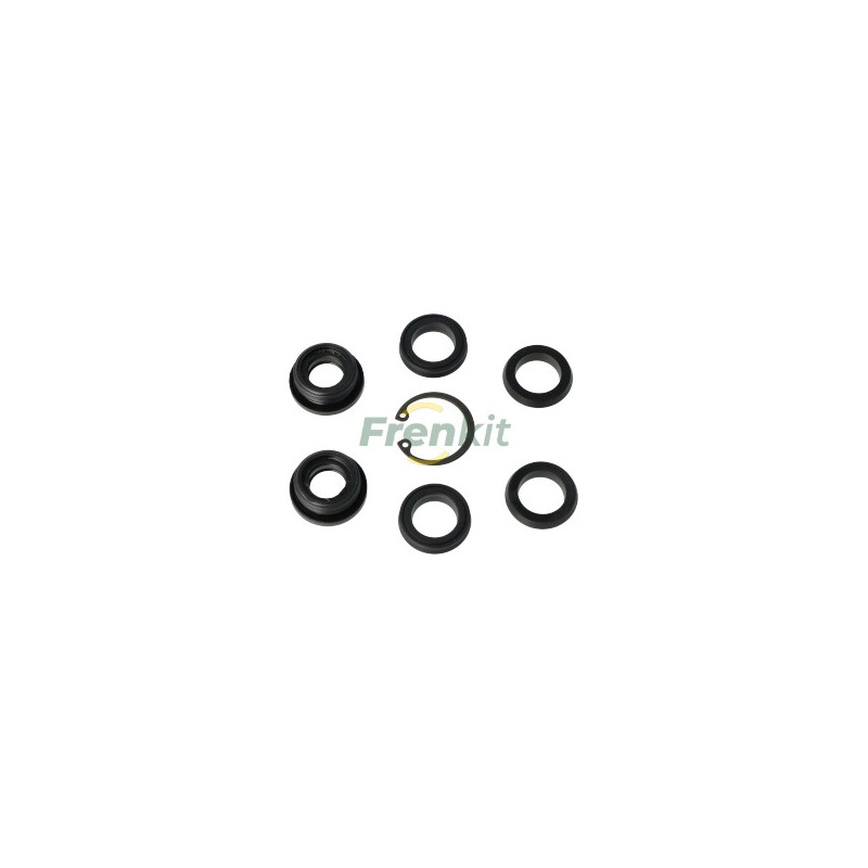Master Cylinder Kit