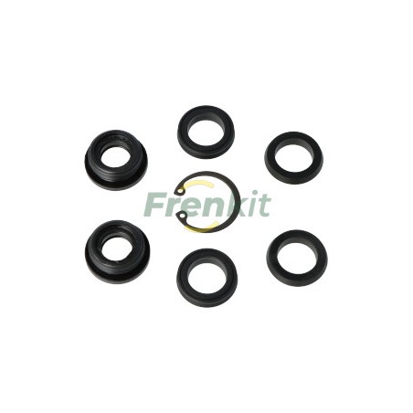 Master Cylinder Kit