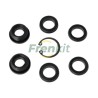 Master Cylinder Kit