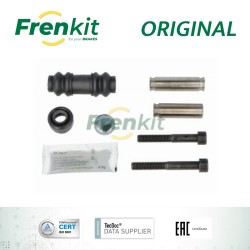 Guide Pin Kit
