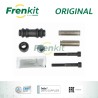 Guide Pin Kit