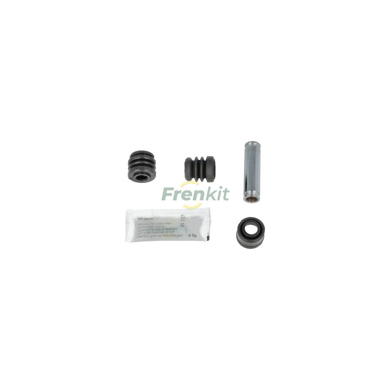 Guide Pin Kit