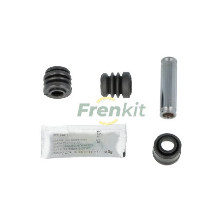 Guide Pin Kit