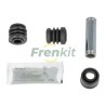 Guide Pin Kit
