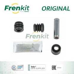Guide Pin Kit