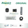 Guide Pin Kit